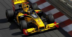Robert Kubica
